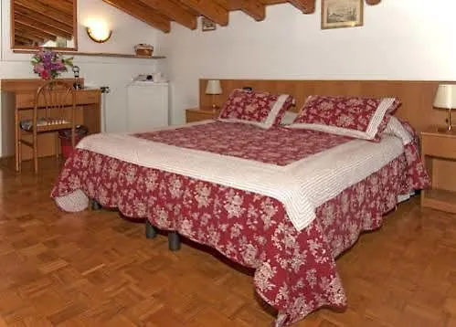 Вилла Agriturismo Ca' Marcello Мира 0*,  Италия