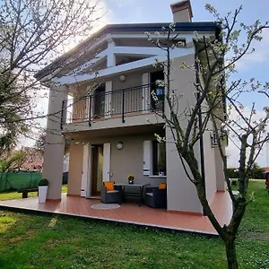 Guest house Venezia, Mira