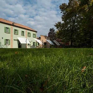 Bed & Breakfast Cadifiore, Mira