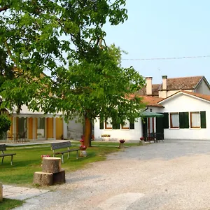 Apartment Olanda, Mira