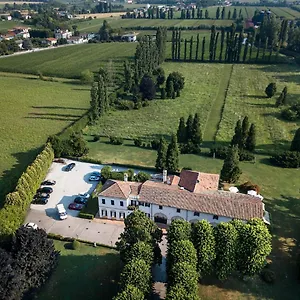 Margherita Hotel