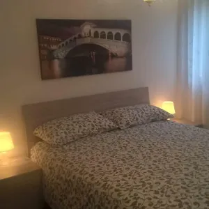 Appartement Marina Venice, Mira