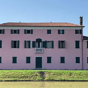 Pecore Ribelli Agroturismo