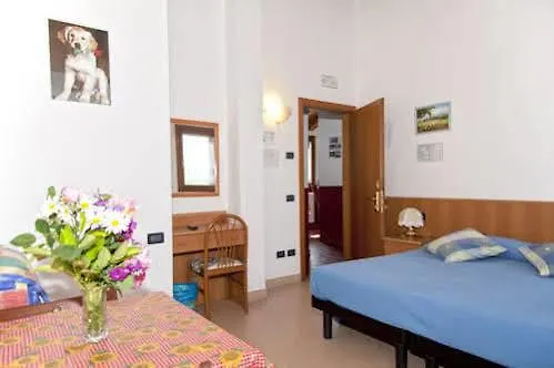Agriturismo Ca' Marcello Villa Mira Farm stay