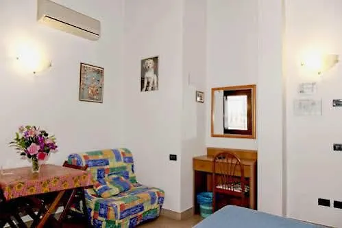 Farm stay Agriturismo Ca' Marcello Villa Mira Italy